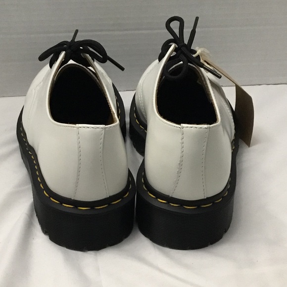 DR MARTENS SHOES - Picture 3 of 16